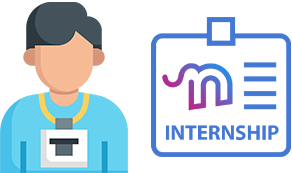 Sistem Informasi Kepegawaian